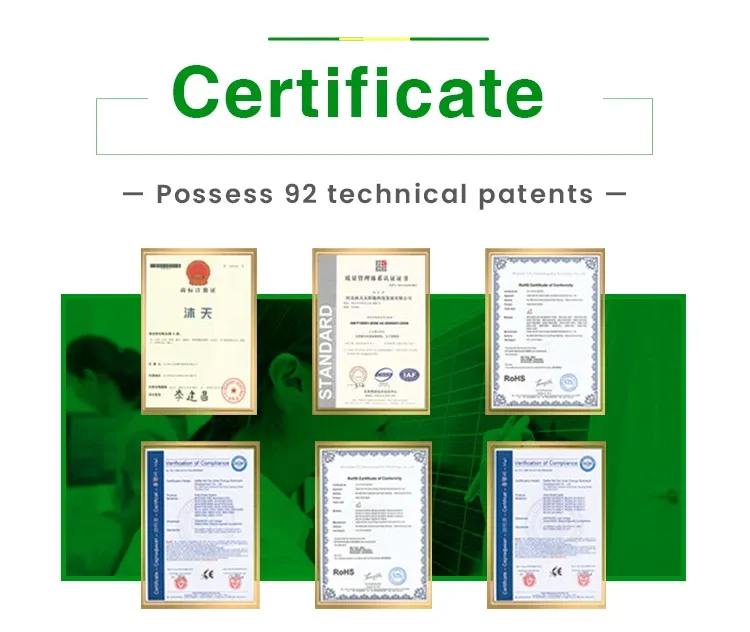 certificate2