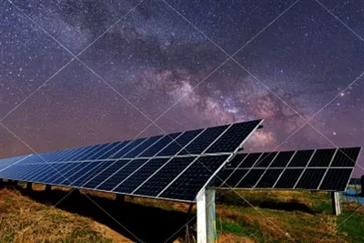 Finland's Polar Night To Build 250 MWh Sand Battery For District Heating Provider