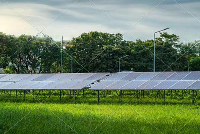 Tailored Solar Solutions Tailored Solar Solutions